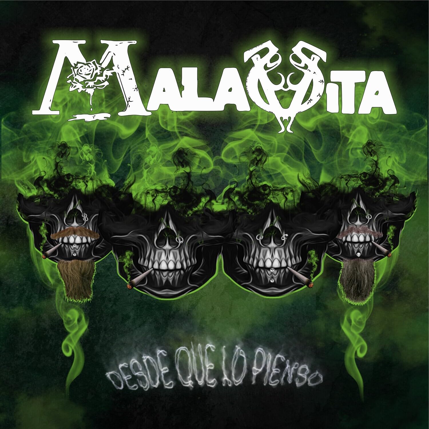 Malavita