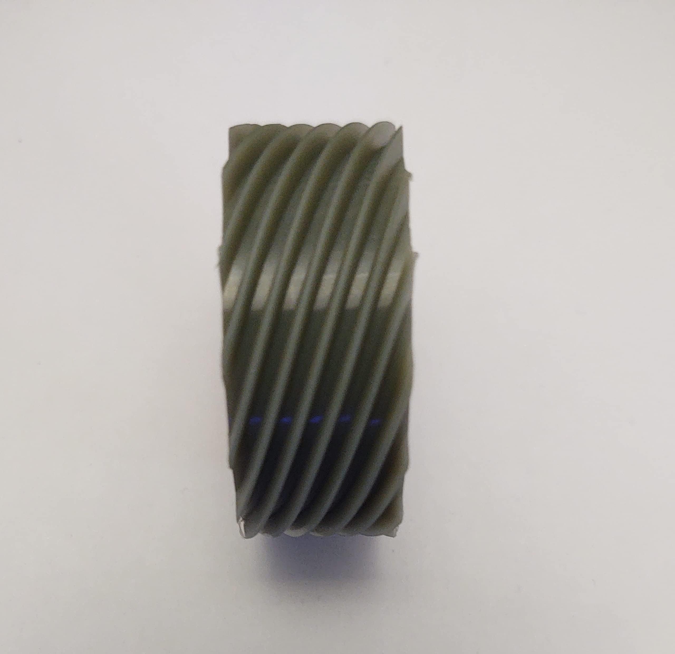 La Speedometer Gear La Speedometer Gear 8642620 15 Tooth Speedometer Drive Gear 700r4 BOP TH350