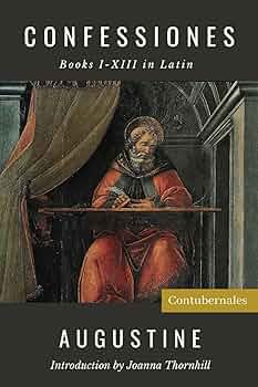 洋書 La Version Latine Metdlg & sujets corrgs La Version Latine Metdlg & sujets corrgs