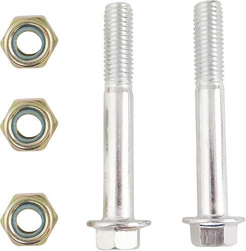 Vista 232 de TRQ Conjunto de amortiguador delantero y puntal de resorte compatible con Chevrolet Silverado 1500 GMC Sierra 1500 2007-2013