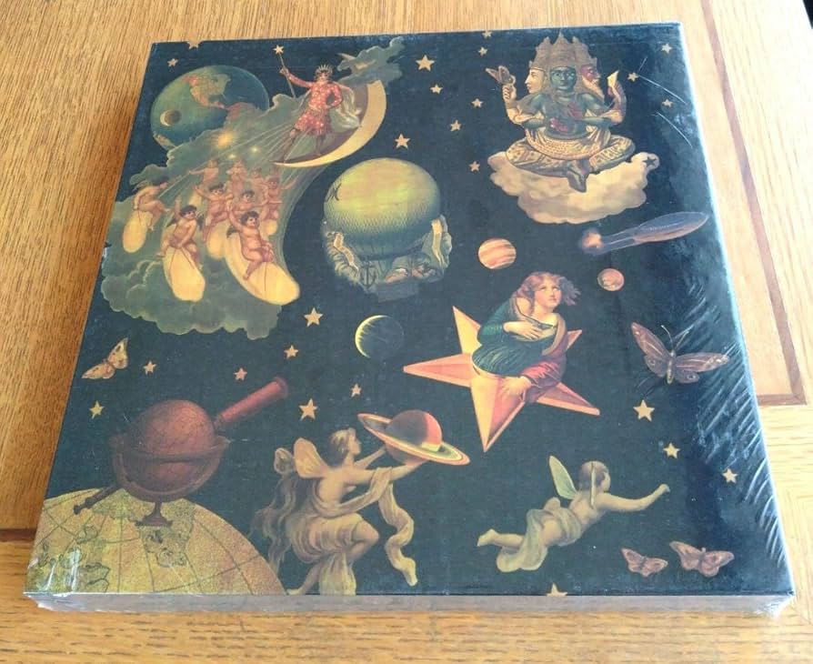 SMASHING PUMPKINS スマパン メロンコリー LP レコード Amazon.co.jp: SMASHING PUMPKINS スマパン メロンコリー LP