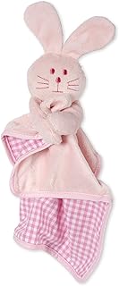 Karlie Plüsch-Welpenspielzeug Snooze L: 28 cm B: 29 cm rosa product image