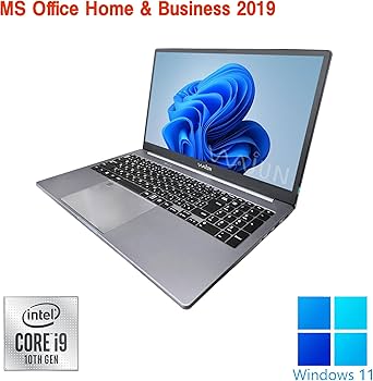 高性能 Intel core i9 10885H Intel Core i9-10885Hレビュー | 65つの事実と注目点