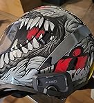 Review Image by Tyree Farrar