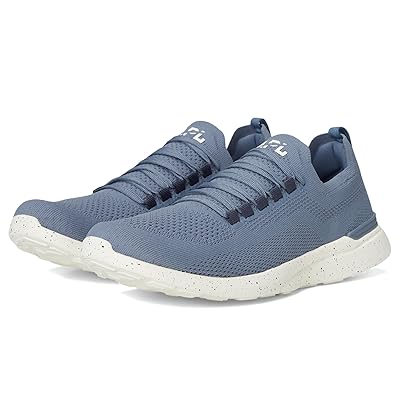 Athletic Propulsion Labs (APL) Techloom Breeze Men