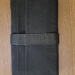 Amazon.com : Extreme Grocery Coupon Organizer & Coupon Wallet ...