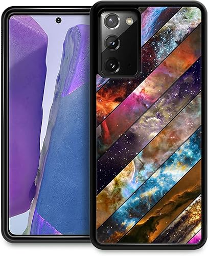 Miniatura 17 de Carcasa para iPhone 8 Plus, 9H de cristal templado para iPhone 7 Plus, para hombres y niños, diseño de patrón fresco a prueba de golpes,