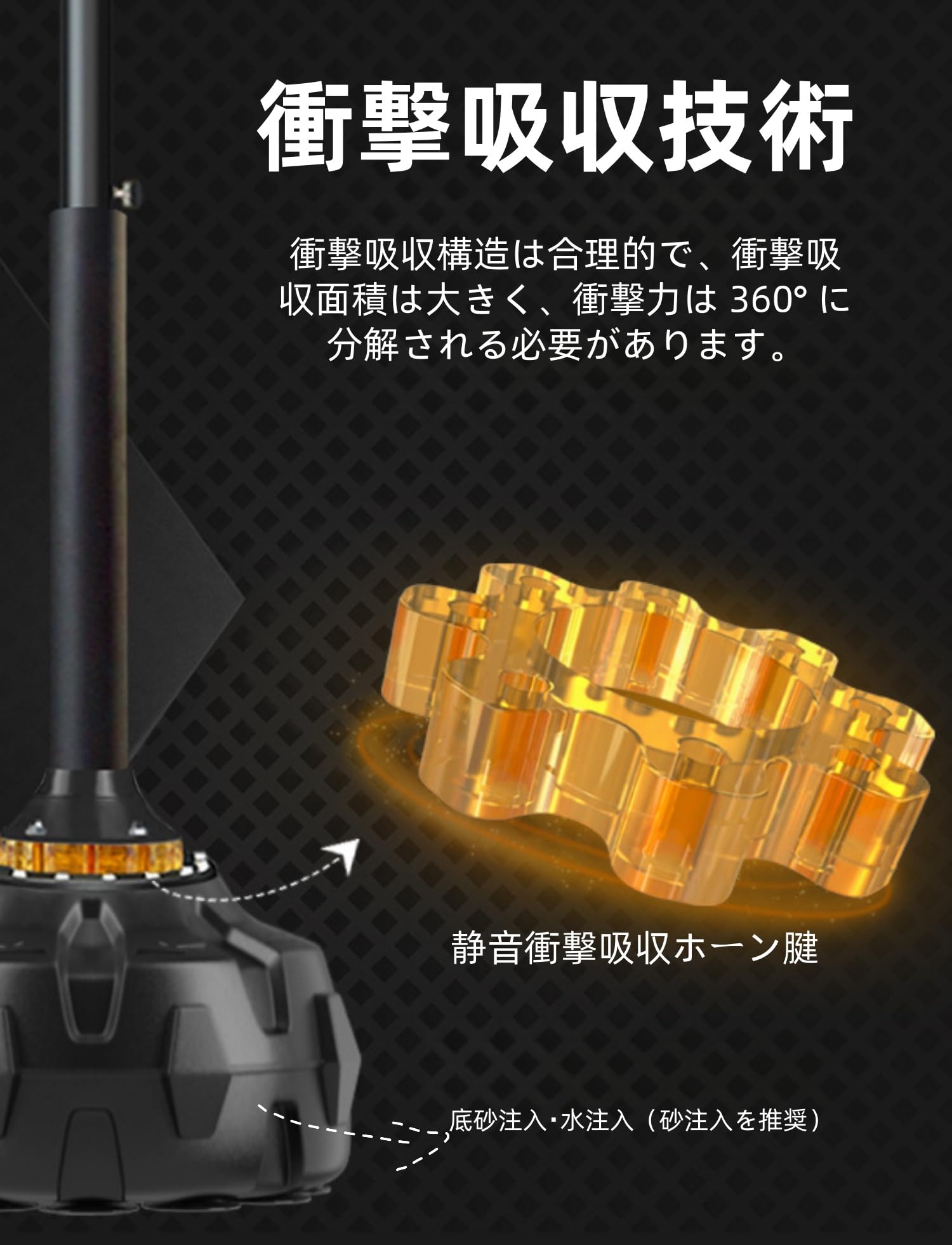 Amazon | FYDN ボクシングマシン、サンドバッグ練習ボール、スピード