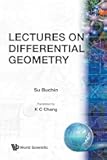 Lectures On Differential Geometry