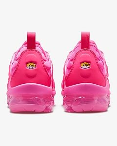 NIKE Vapor Carbon“ピンクリボン“XLサイズ 新品・未使用 NIKE - NIKE Vapor Carbon“ピンクリボン“XLサイズ 新品・未使用