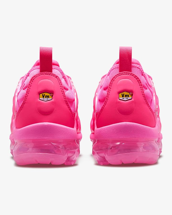 Amazon | NIKE レディース モダン、ピンク、5.5 | NIKE(ナイキ