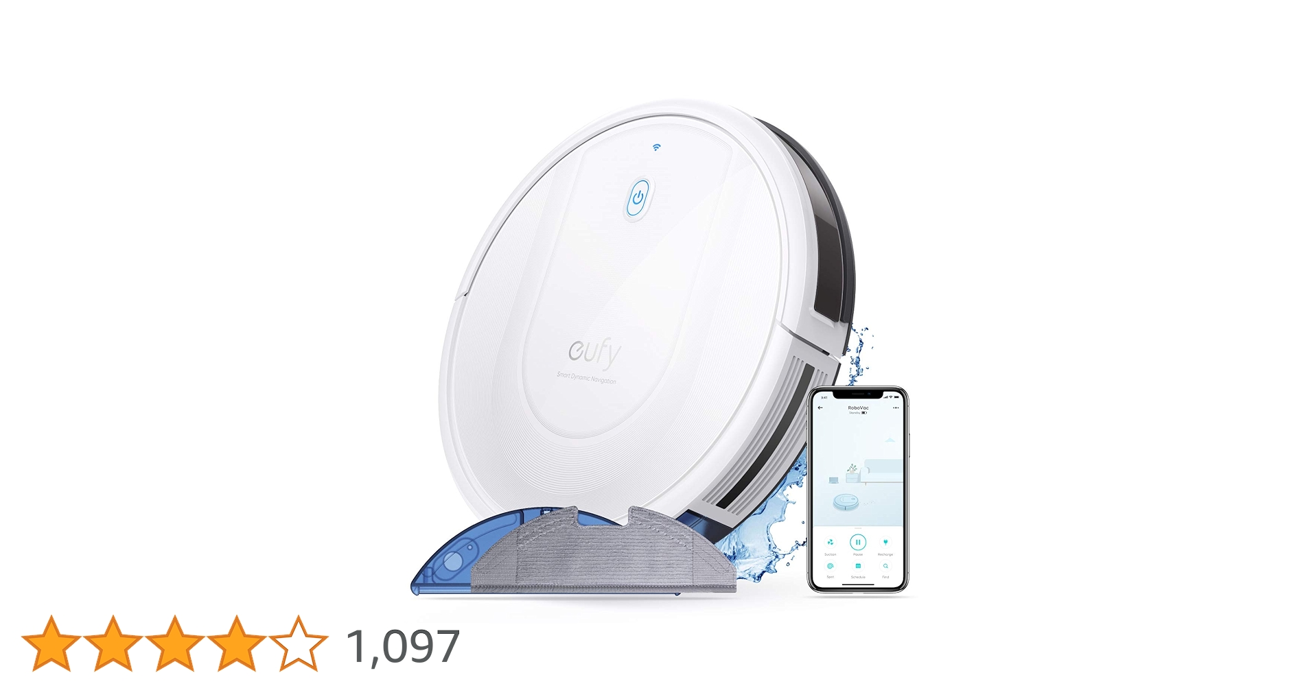 71WgWrXVUWL.jpg_BO30,255,255,