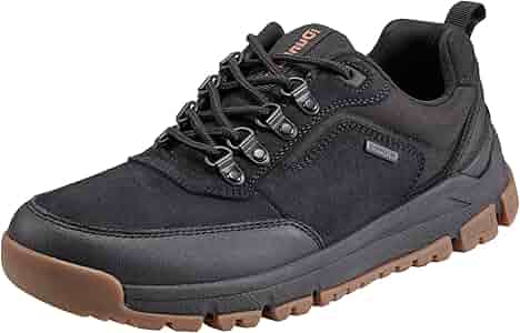 【未使用】Dunham ダナム　ローファー　WATERPROOF 防水　滑り止め 国内配送】 ローファー ダナム 未使用】Dunham WATERPROOF 滑り