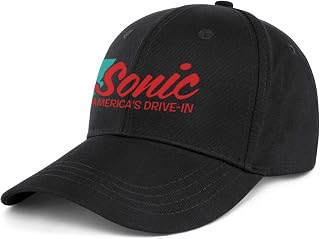 Amazon.com: SONIC Drive-In - Sonic
