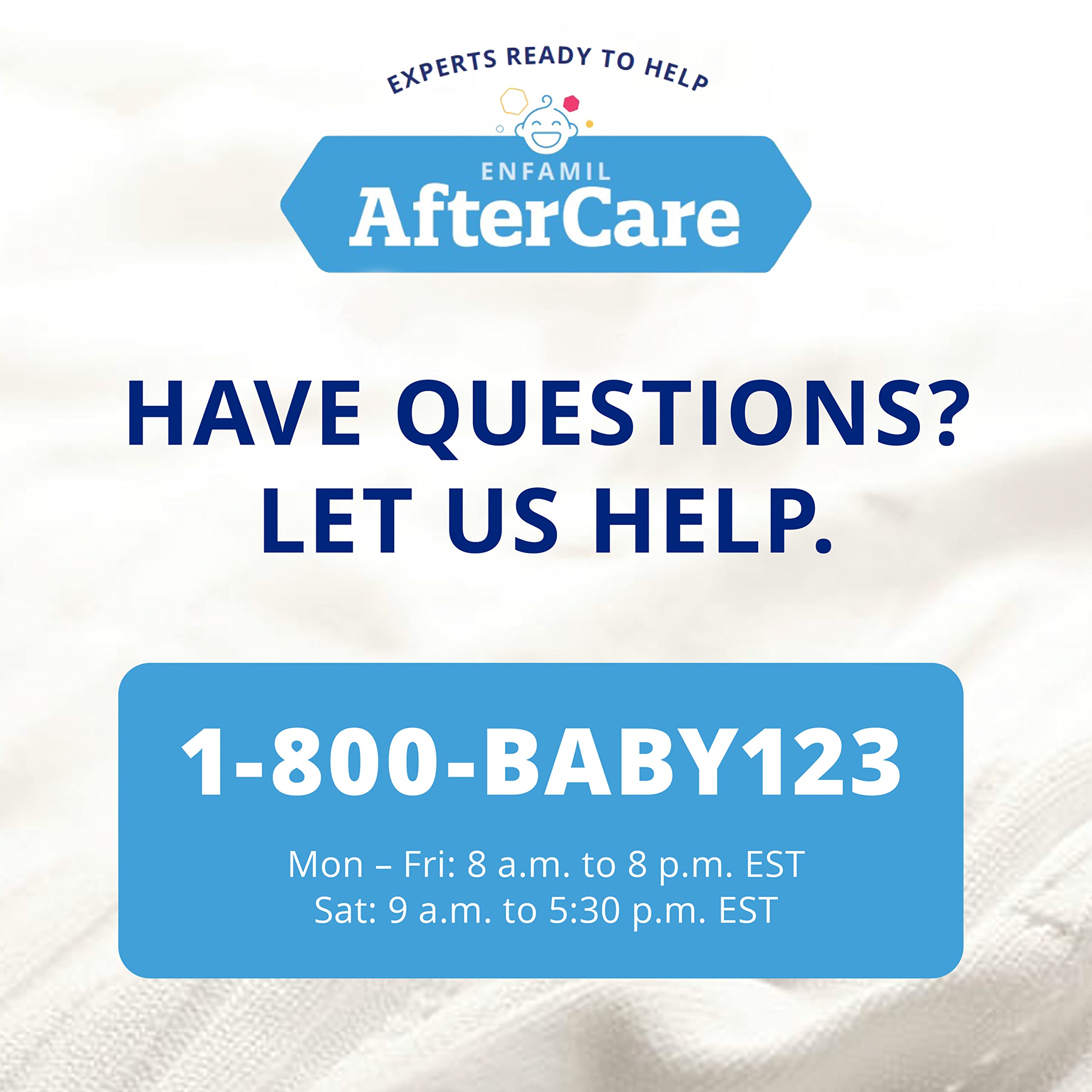 Enfagrow Premium Gentlease Toddler Nutritional Drink, Omega3 DHA for