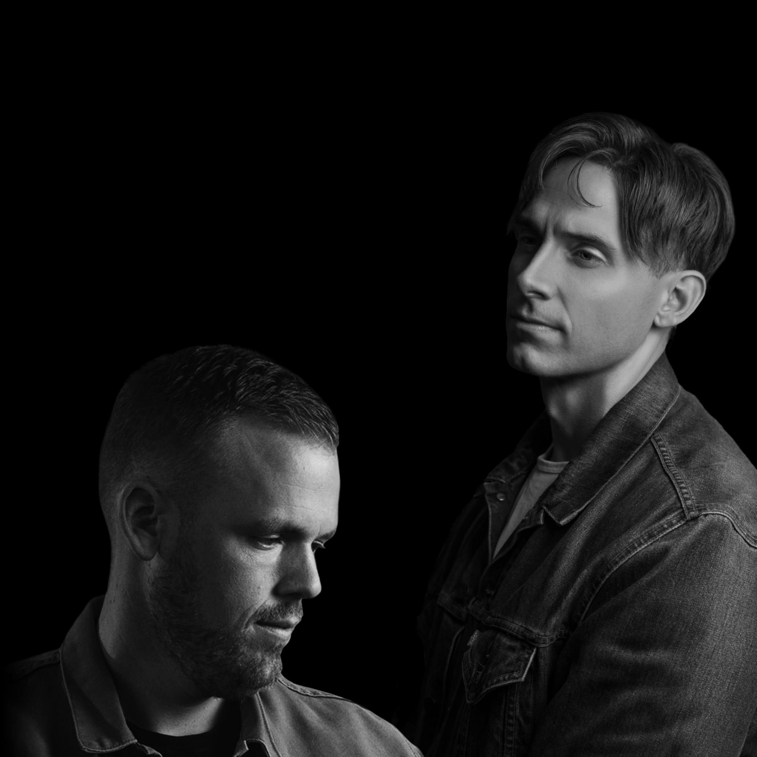 Bjørn Henrik Brandtenborg