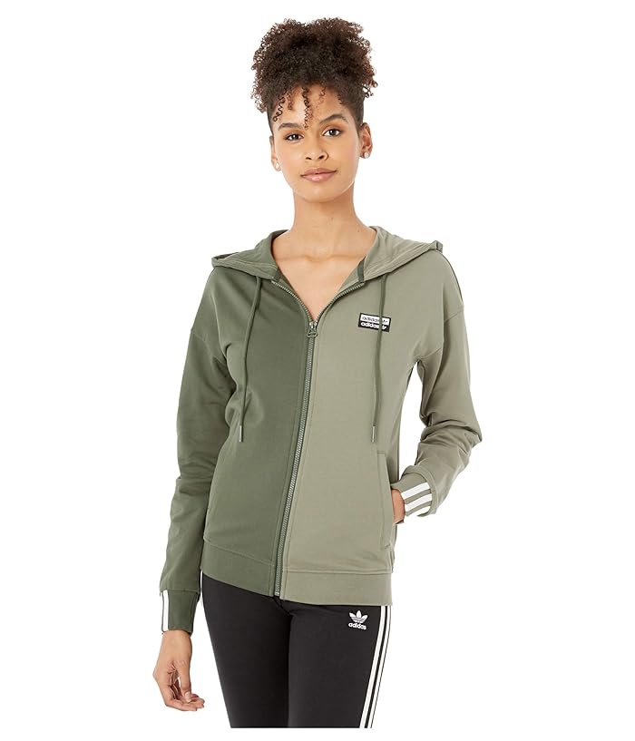 adidas originals women's clothing