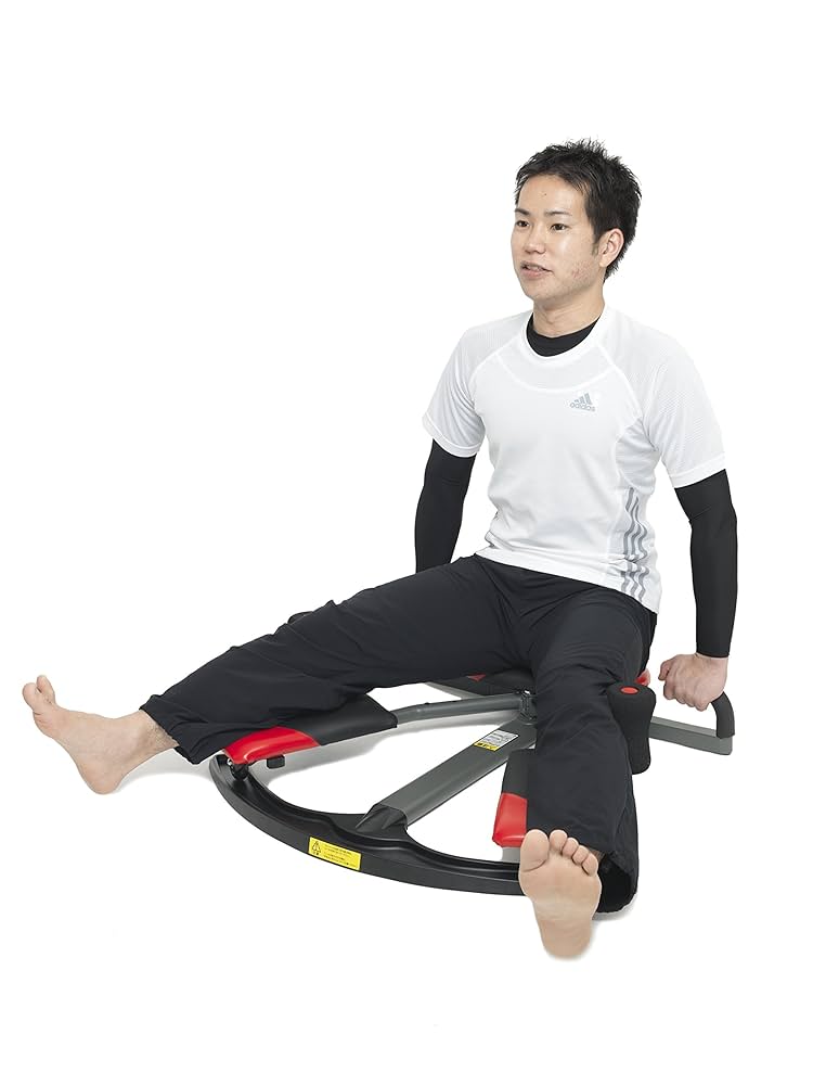 スポーツジム　OASYS 公式通販】ルネサンス オンラインショップ