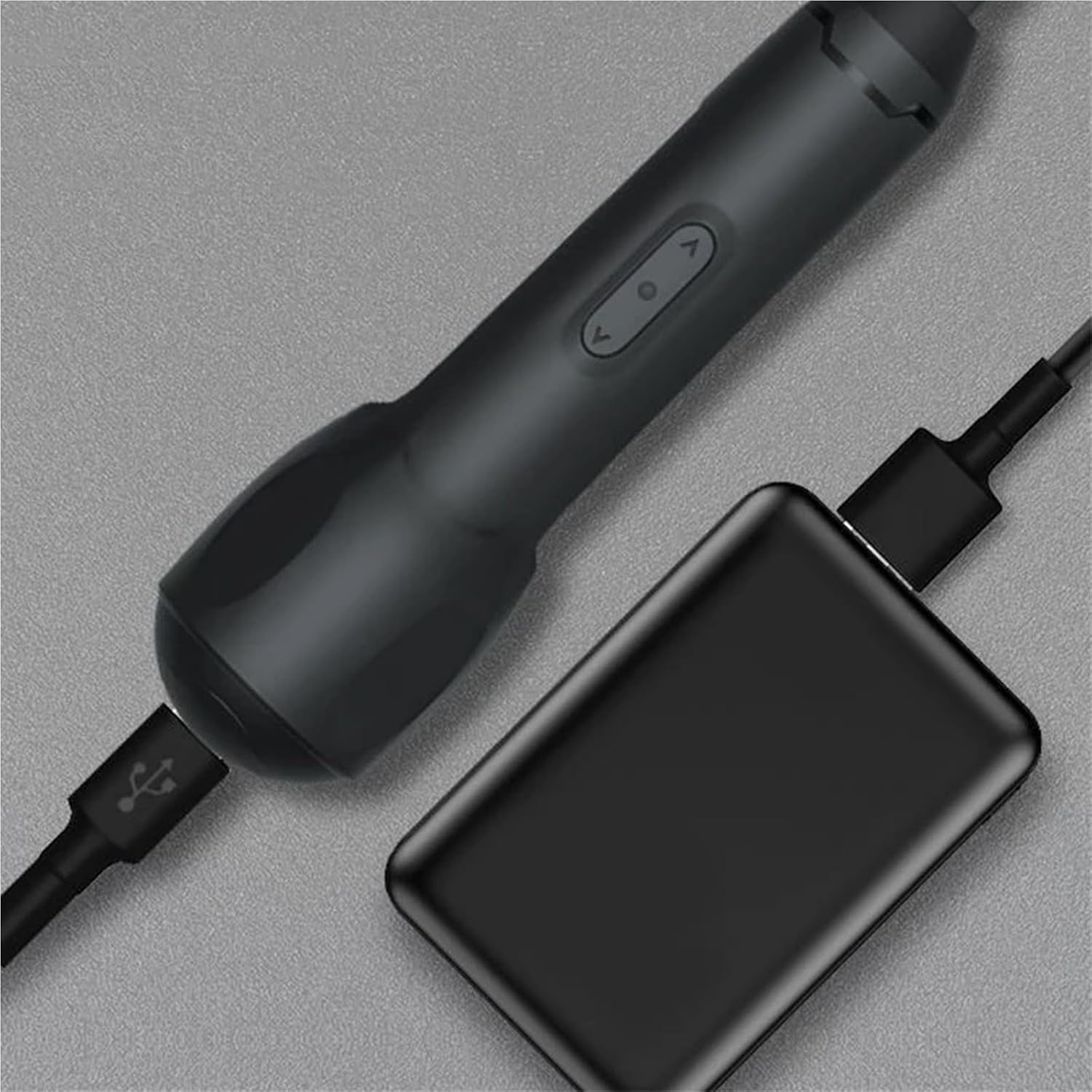 Screwdriver, Electric Screwdriver Rechargeable Multifunction Cordless Screwdrivers Manual And Automatic Mini Power Tool Set,repairing electrical