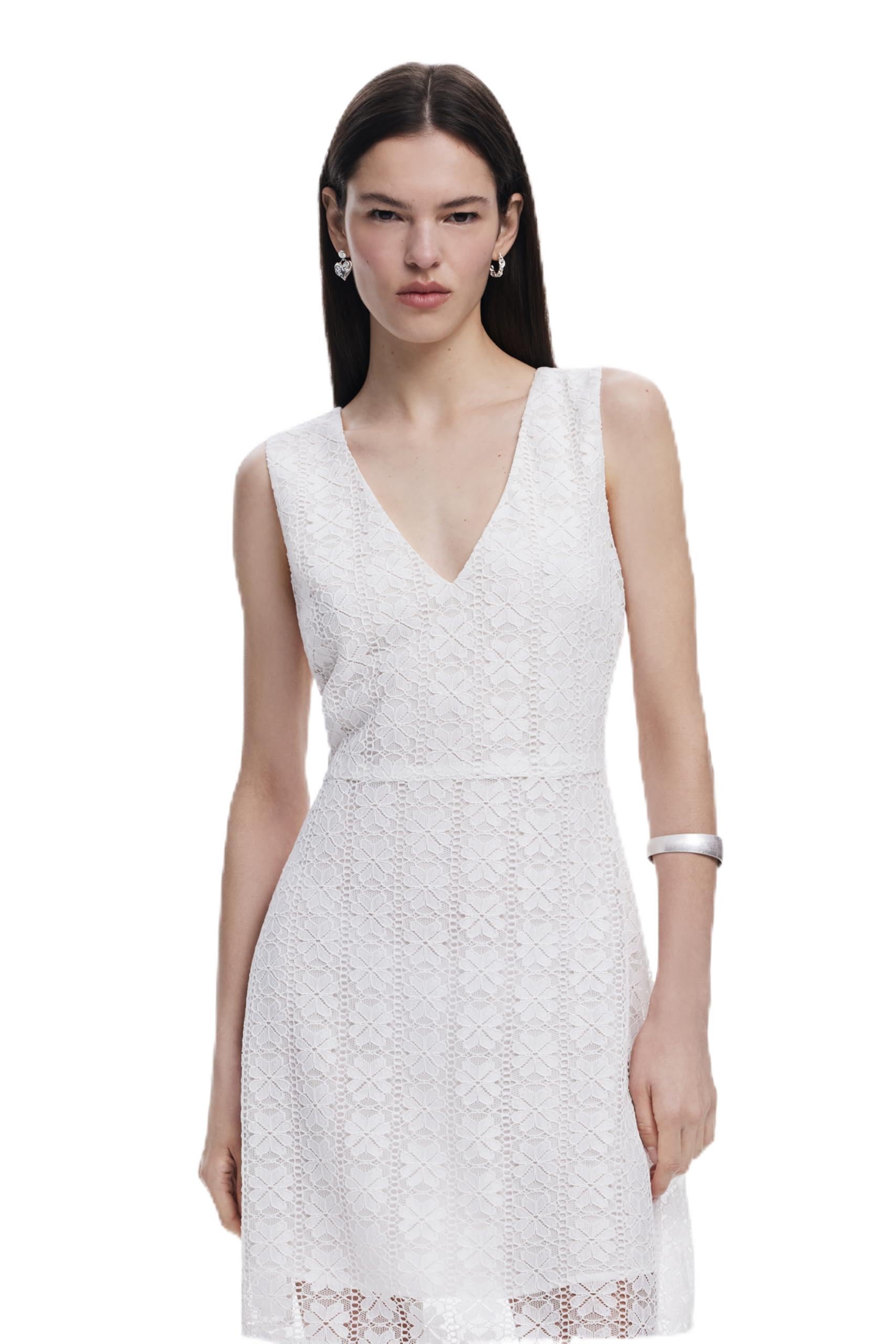 Vest_Budapest, 1000 White, XL