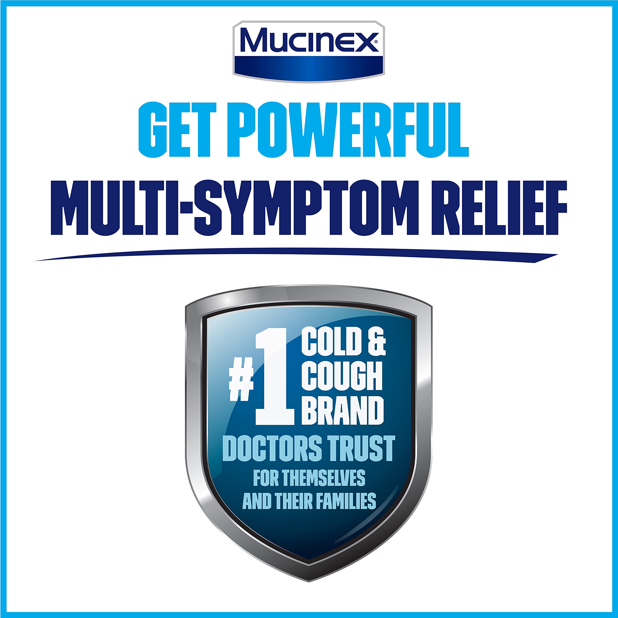 Buy MUCINEX® Nightshift® Cold & Flu Liquid 9 fl. oz. Relieves Fever