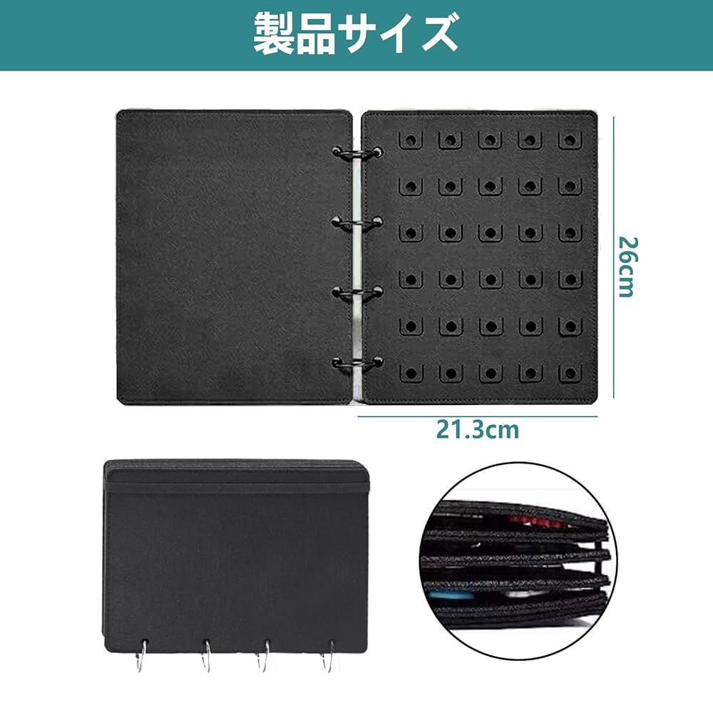 コアファイター ピンバッジ　ケース　core fighter コアファイター ピンバッジ コインケース core fighter