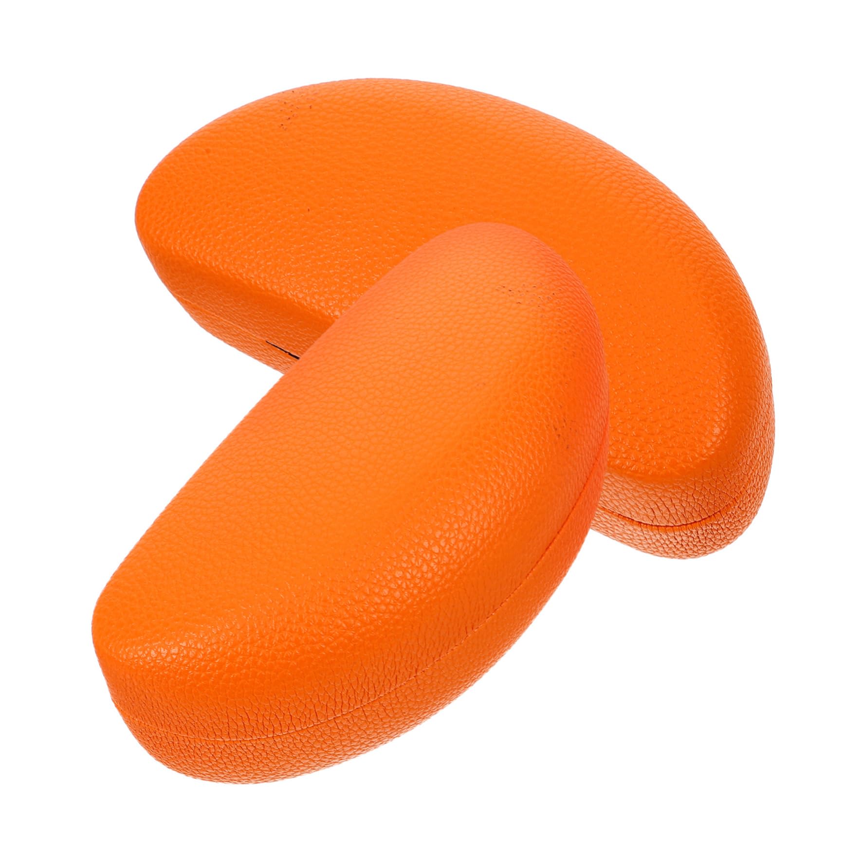 CALLARON 6stücke Sonnenbrillen Etui Mit Hartschale Aufbewahrungsbox Für Brillen Und Sonnenbrillen Für Platzsparend Und Leicht Für Und Damen