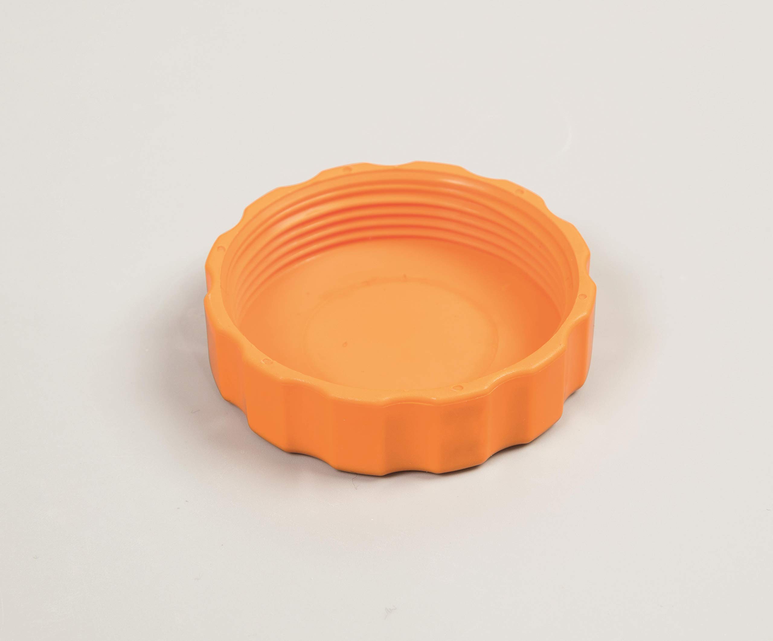 Bestway Flowclear Filtre à Sable avec ChemConnect
