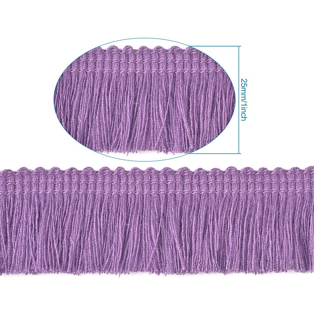 Bordure Polyester Ethnique Bordure Perles Cristal Noir 2,7m - Franges Strass Irrégulières - Décoration Couture Et DIY - Polyester Qualité Franges Perles Cristal Bordure Polyester Ethnique Bordure Perles Cristal Noir 2,7m - Franges Strass Irrégulières - Décoration Couture Et DIY - Polyester Qualité Franges Perles Cristal