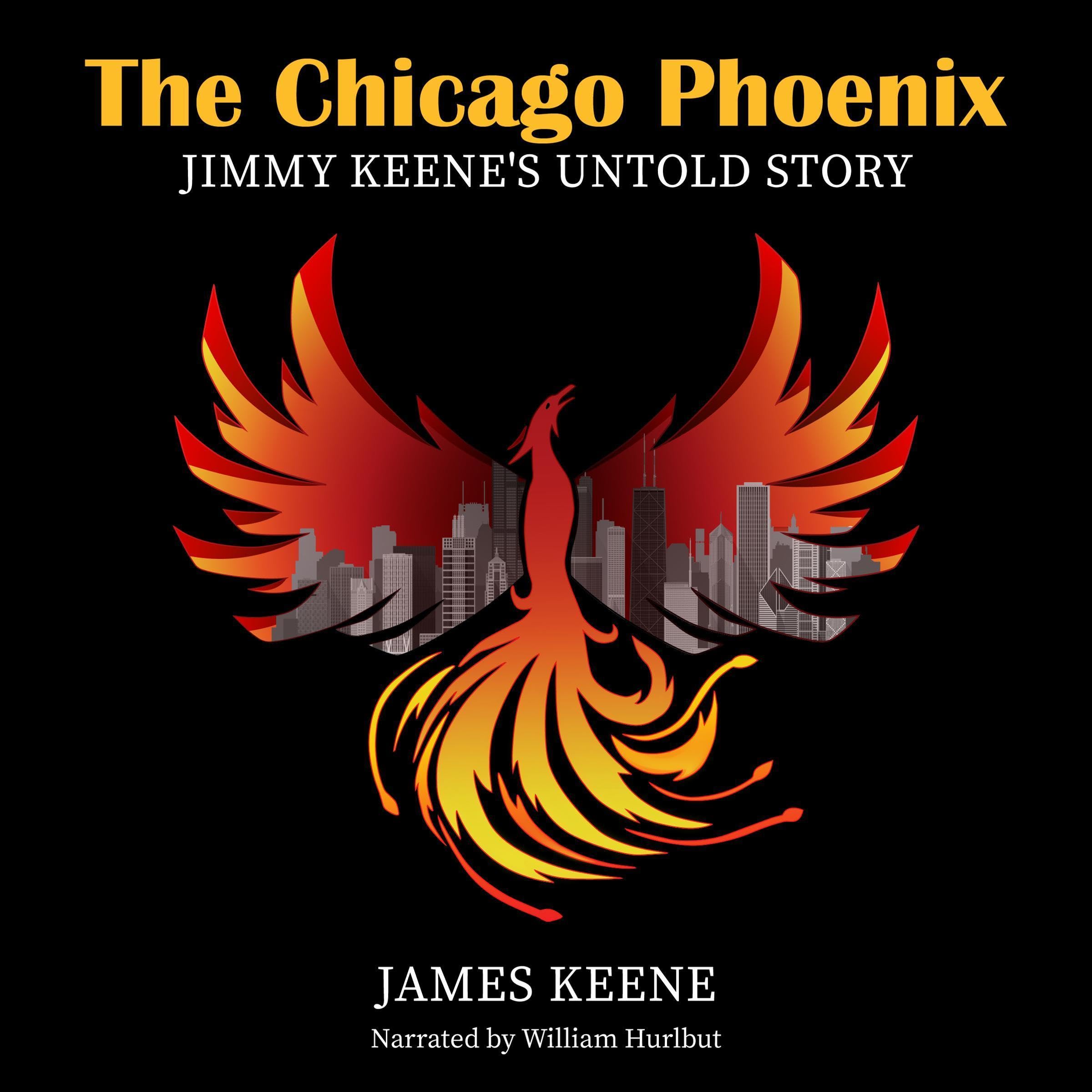 The Chicago Phoenix