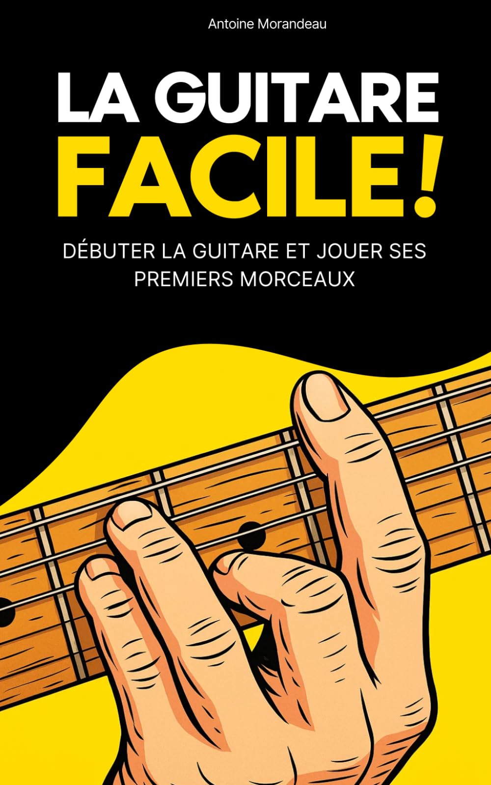 102 programmes de travail à la guitare exercice technique guide apprentissage - 13