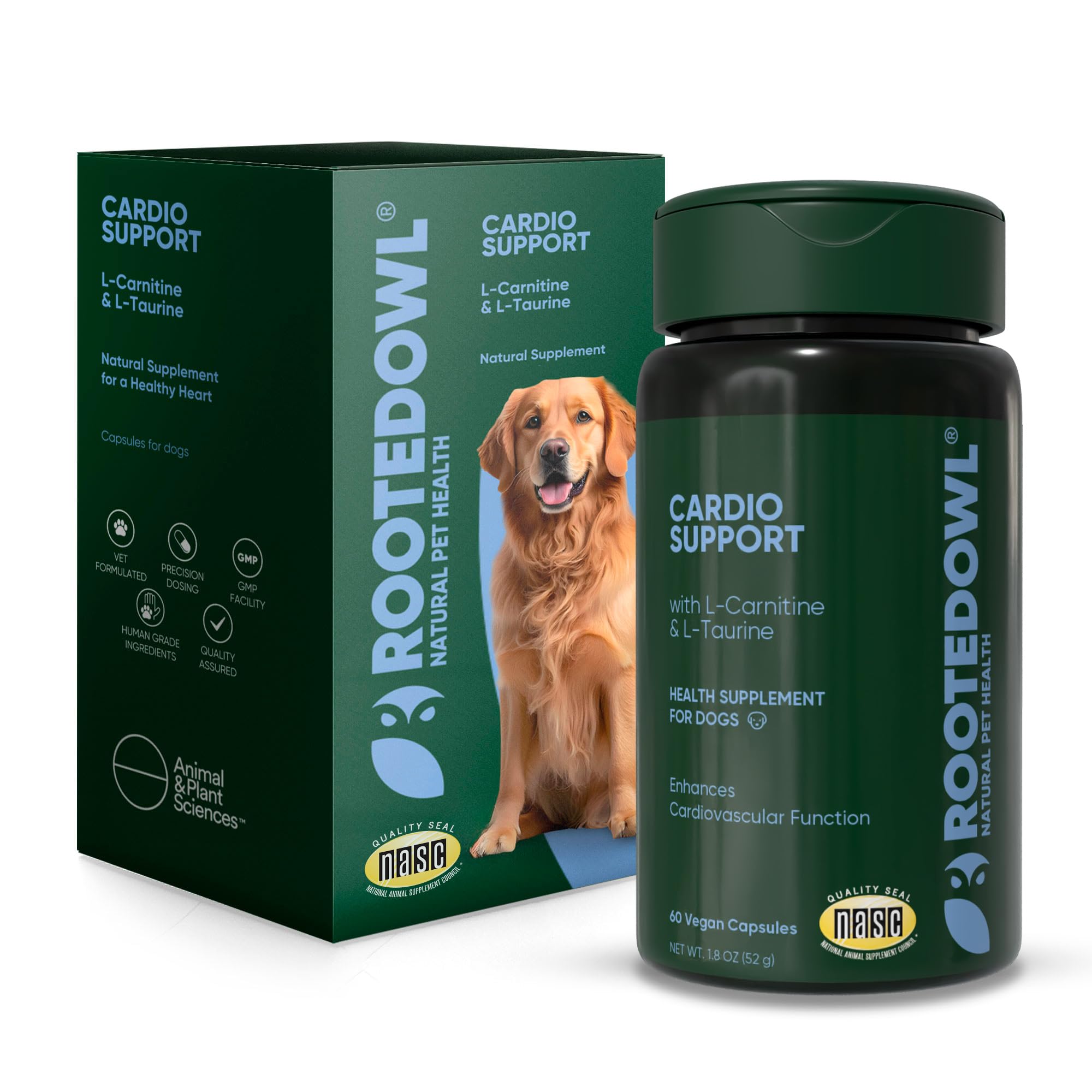 l carnitine cardio HHS A1 L-карнитин Капсулы для похудения № 30 A1 L Carnitine Lipidium,  купить в Казахстане, цена на Satu.kz main image 0