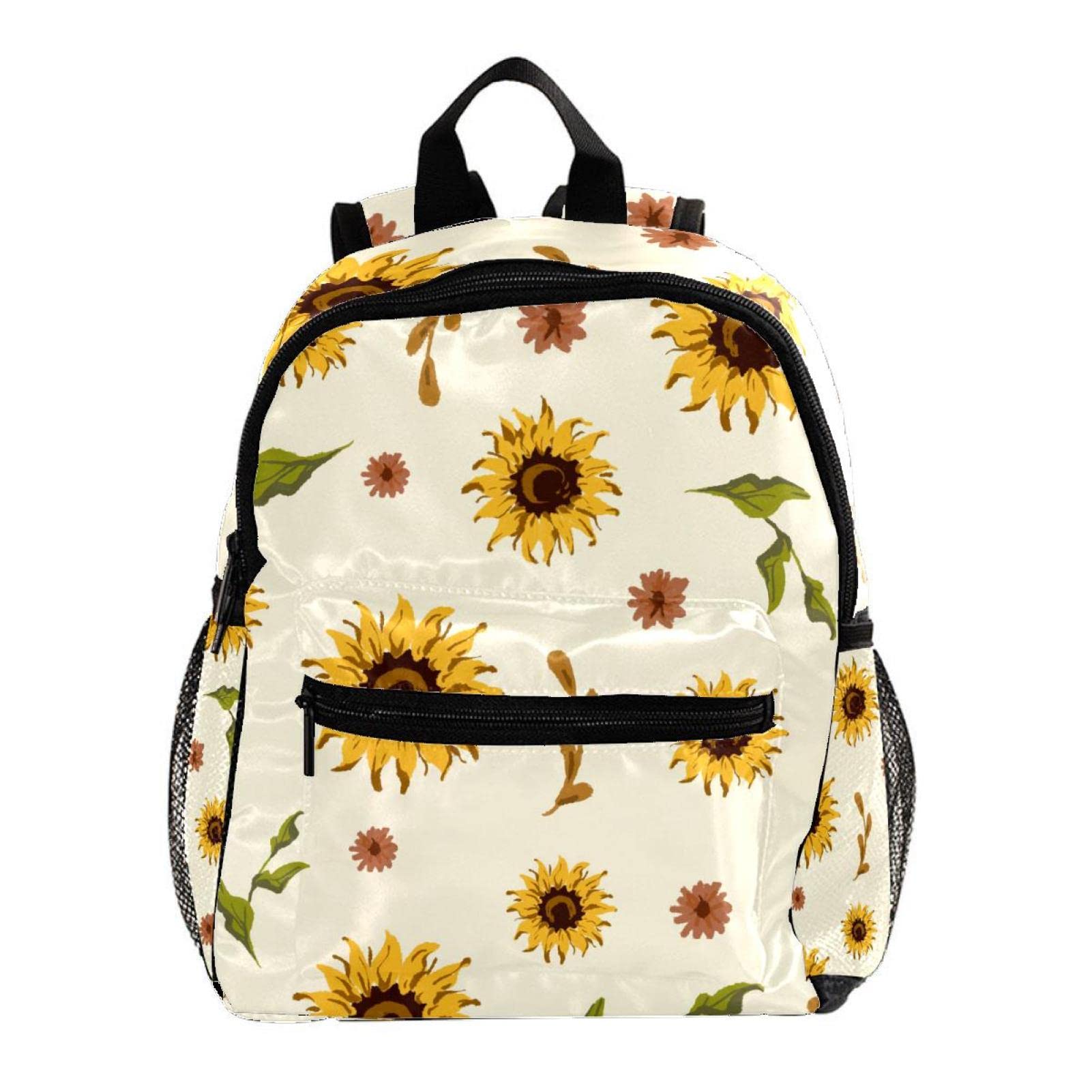 Sac à dos enfants 30,5 cm multicolore léger contre le mal de dos