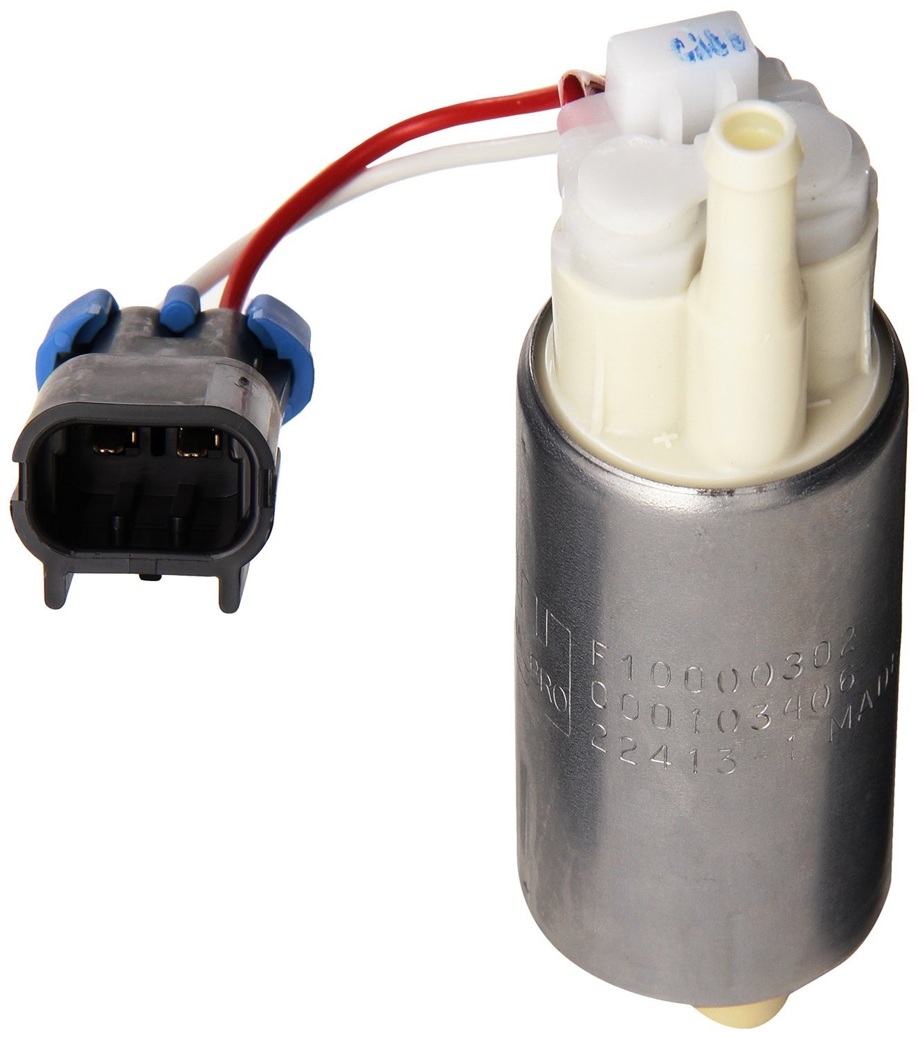 flumpool ラババン Amazon.com: Unbrella Fuel Pump & Filter for Yamaha XV1600