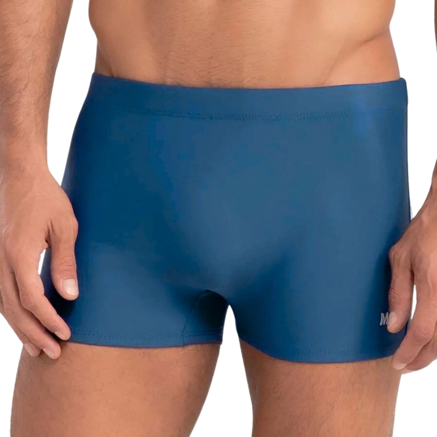 Sunga Boxer Mash Masculina Natação Praia Verão Uv 50+ em promoção! Veja a oferta e mais achadinhos de Moda praia 8 Hoje é o melhor dia para comprar Sunga Boxer Mash Masculina Natação Praia Verão Uv 50+ com aquele preço maroto! Promoção! Aproveite a oferta! 8
