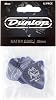 Jim Dunlop Gator Grip 12li Pena Seti 0.96mm