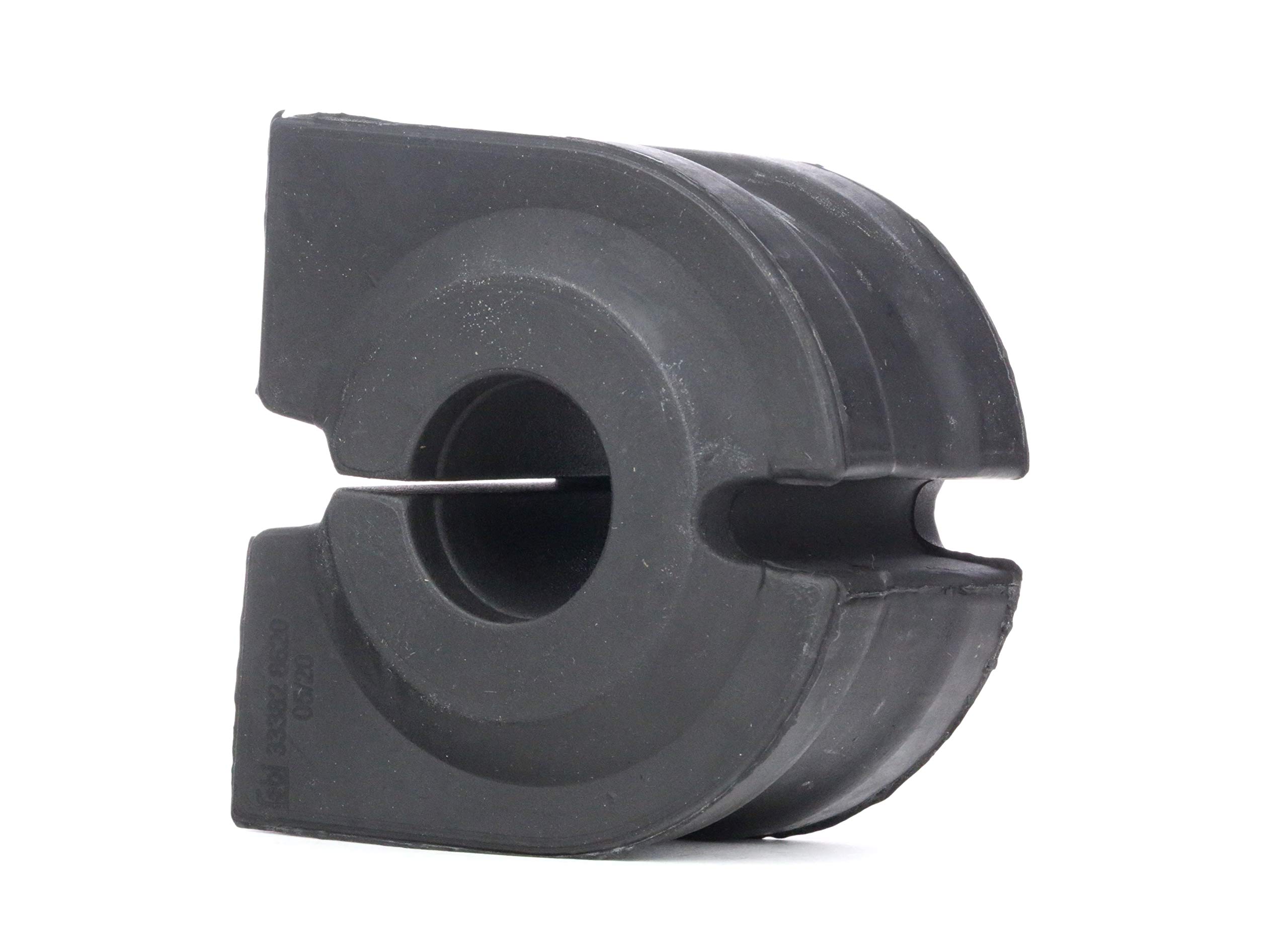 Fits FEBI BILSTEIN 33382 Anti-roll Bar Bush Kit