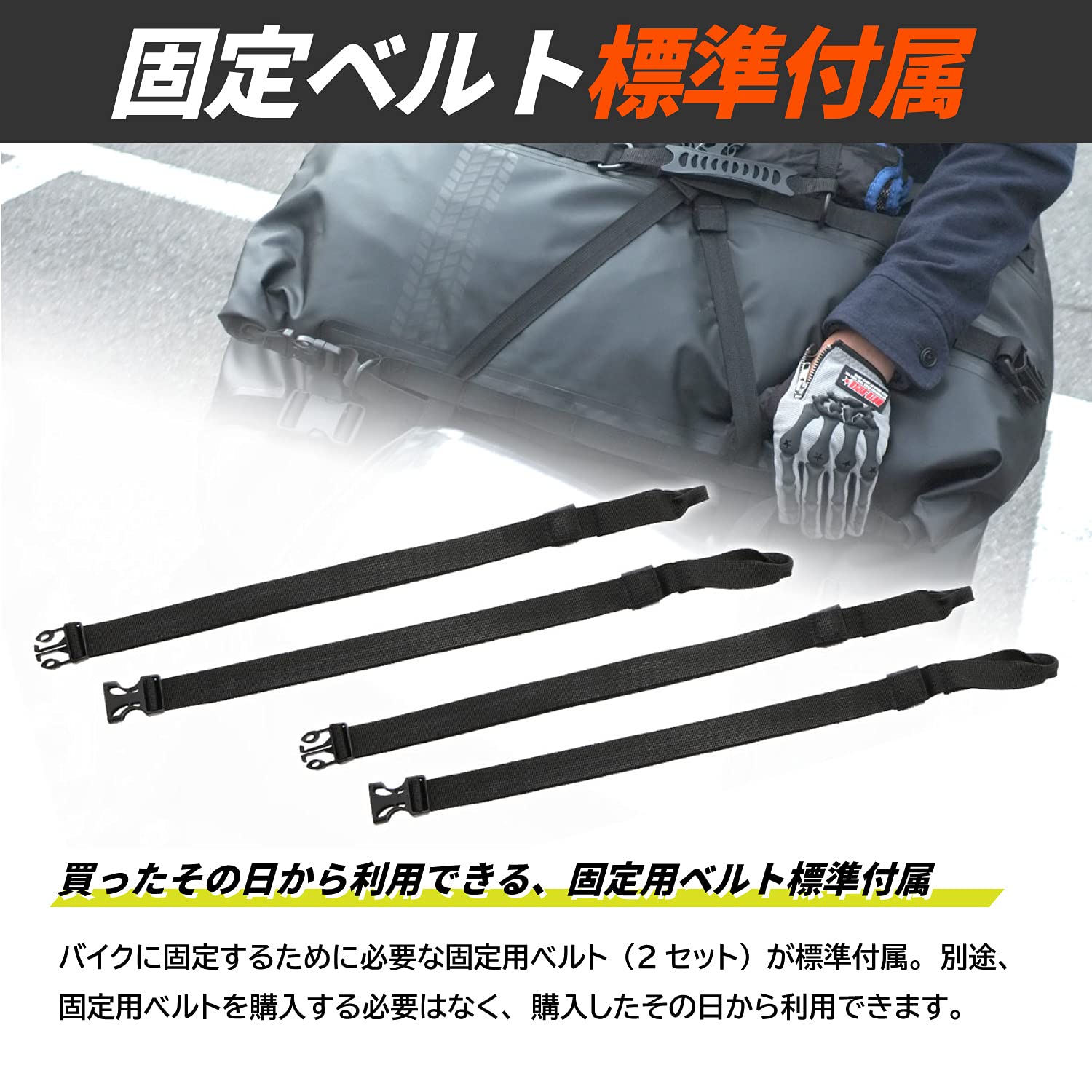 Amazon | DOPPELGANGER(ドッペルギャンガー) DOPPELGANGER