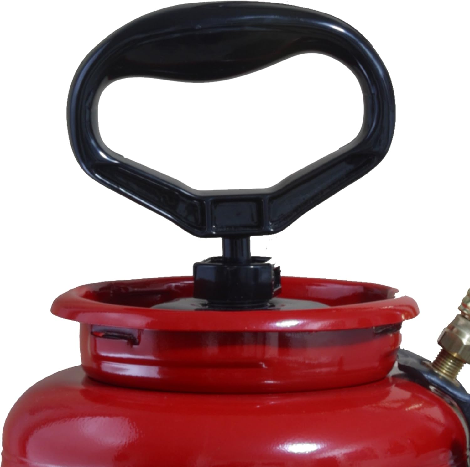 Exсluѕіvе Dіѕсоunt 90% Prісе Chapin International 19249 3.5-Gallon Dripless Xtreme Concrete Open Head Sprayer for Professional Concrete Applications, Red