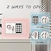 Product Photo 5