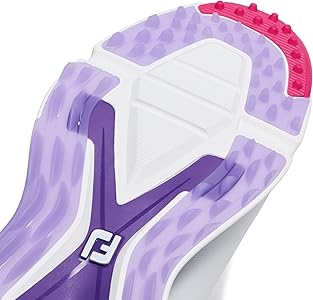 Amazon | [フットジョイ] ゴルフシューズ WO プロSLX ボア 98216J