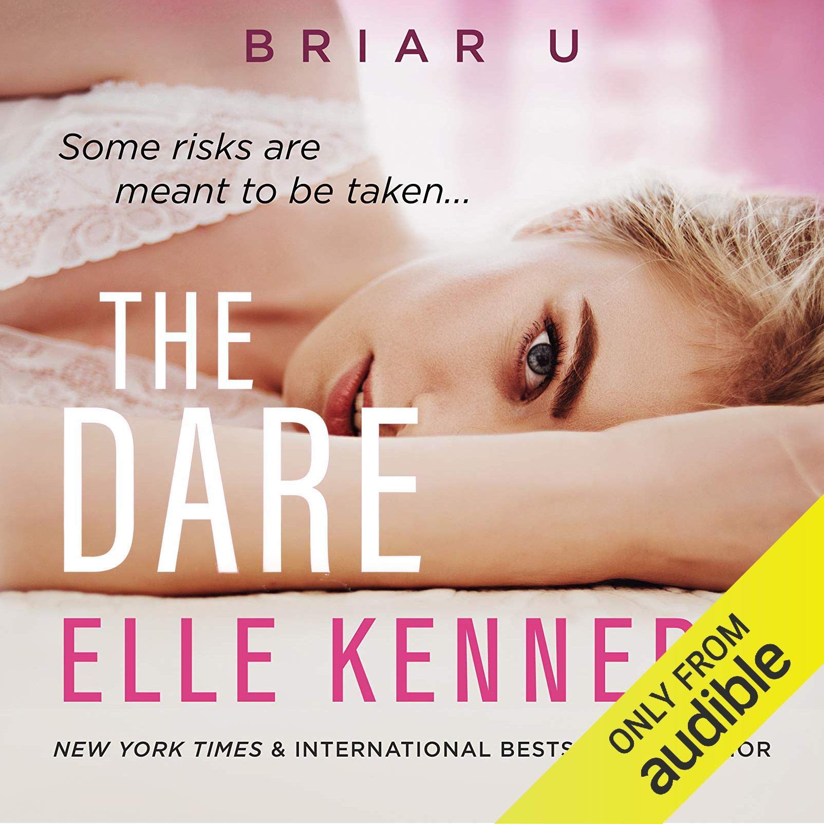 The Dare