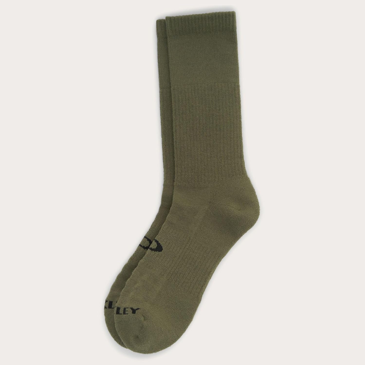Oakley Men's Si Boot Socks - Image 3