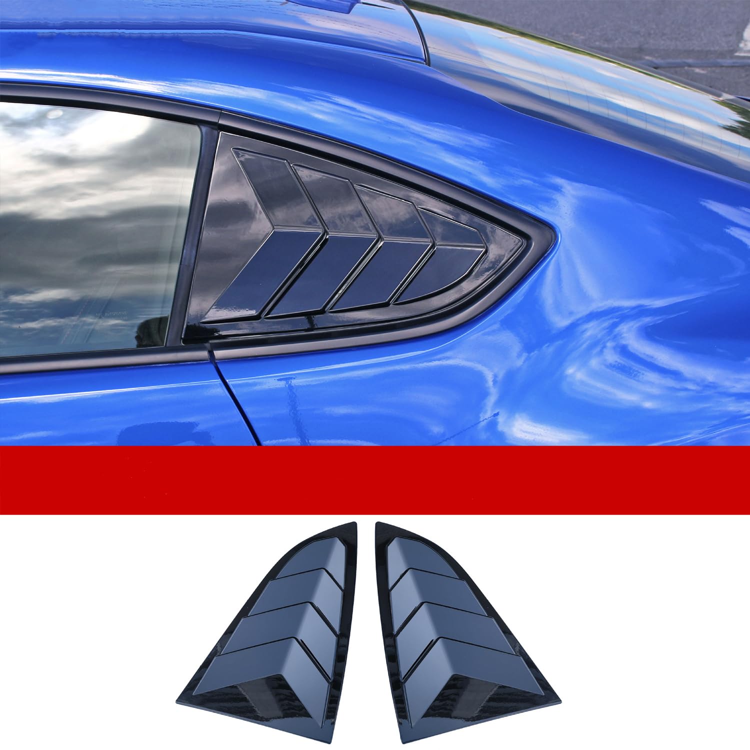 Amazon | スバル BRZ ZD8/トヨタ GR86 ZN8 2022-2024に対応 カー
