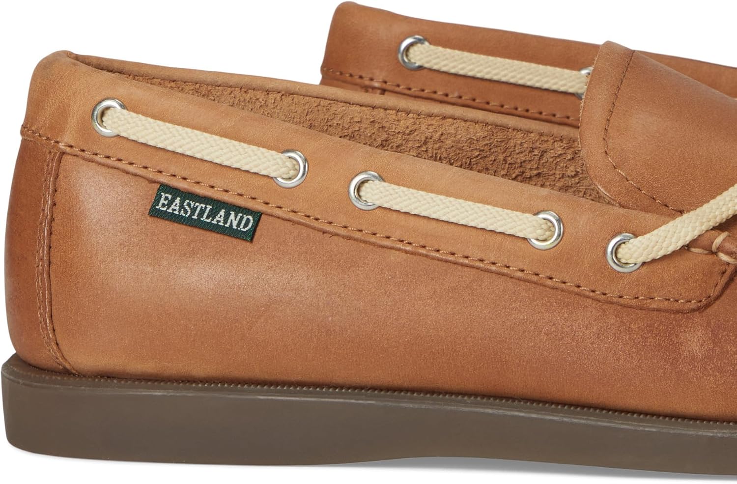 Eastland Mens Yarmouth - Image 6