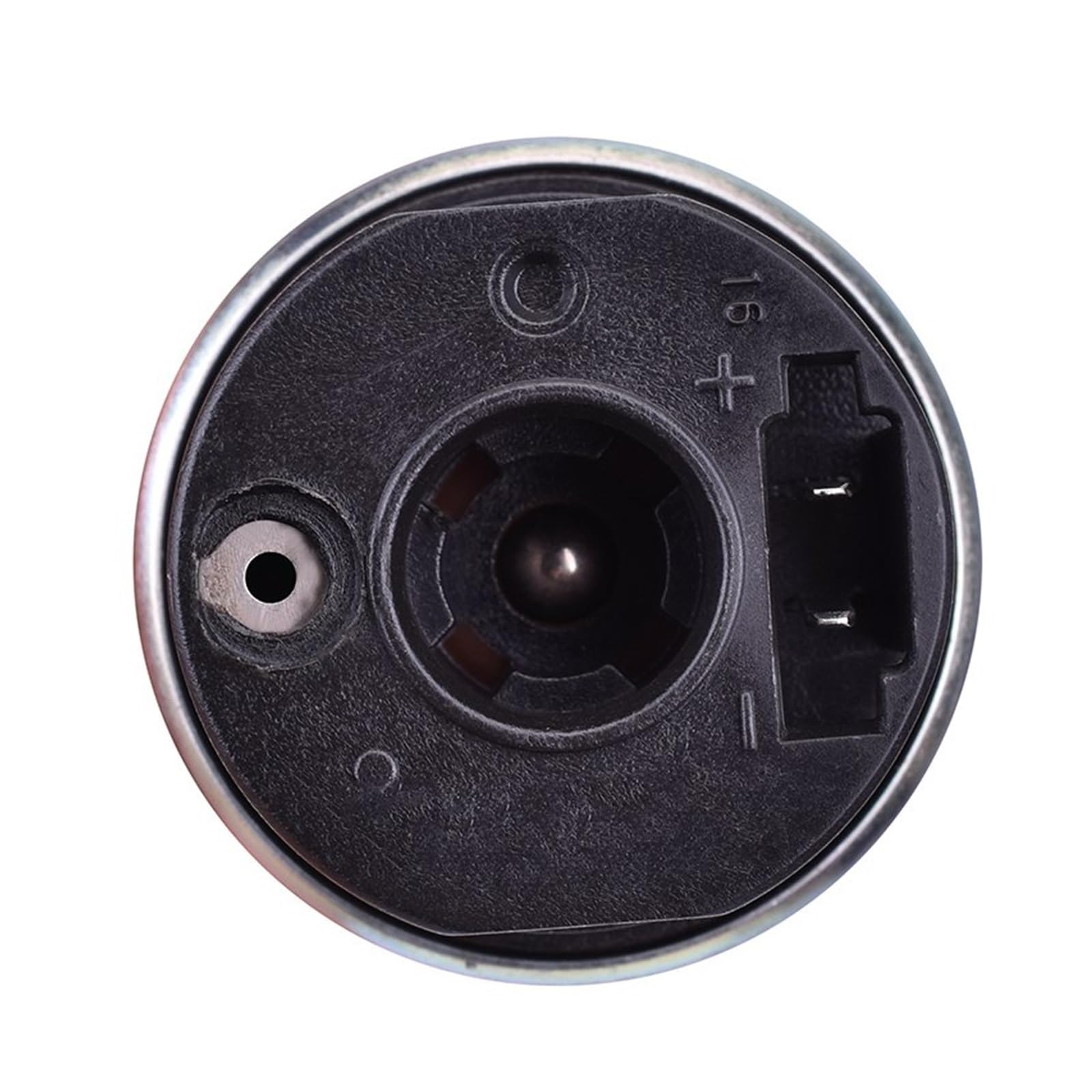 Bomba Combustible Para YZF600 Para YZF R6 Para 600 Para YZF-R6 600CC 12V Para XVS1300 Para XJR1300 Bicicleta Bomba Combustible Gasolina Gasolina/e Core