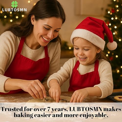 Miniatura 3 de Juego de cortador de galletas de construcción, 3 pulgadas, 9 piezas, excavadora, excavadora, excavadora, bulldozer, camión volquete, llave de