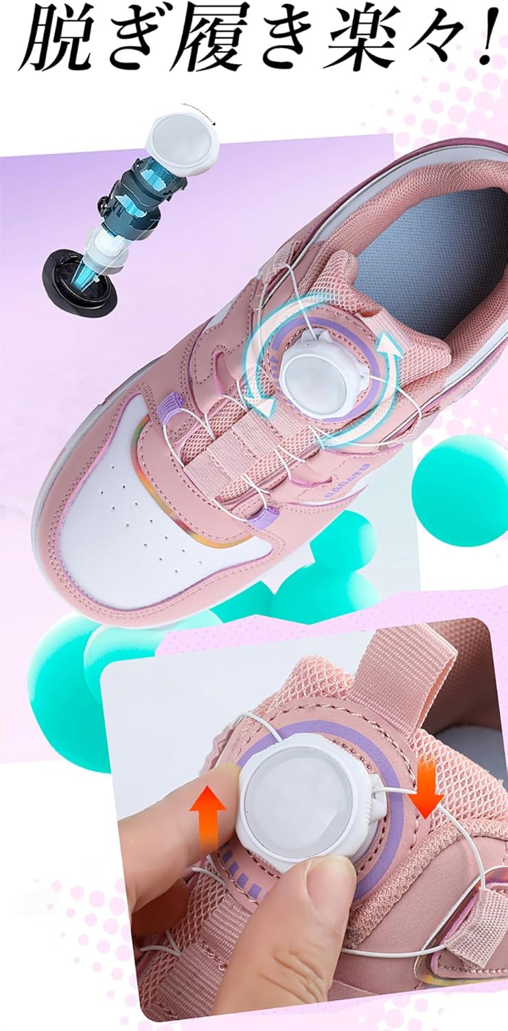 かなり美品！　霊界物語 １輯〜５輯セット 出口王仁三郎 (全３０巻) 新装版 霊界物語 出口王仁三郎 第1輯 〜第5輯 5冊