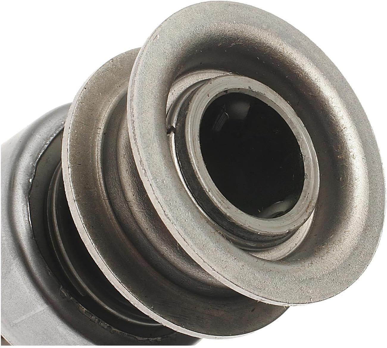 Standard Motor Products SDN312 Starter Drive