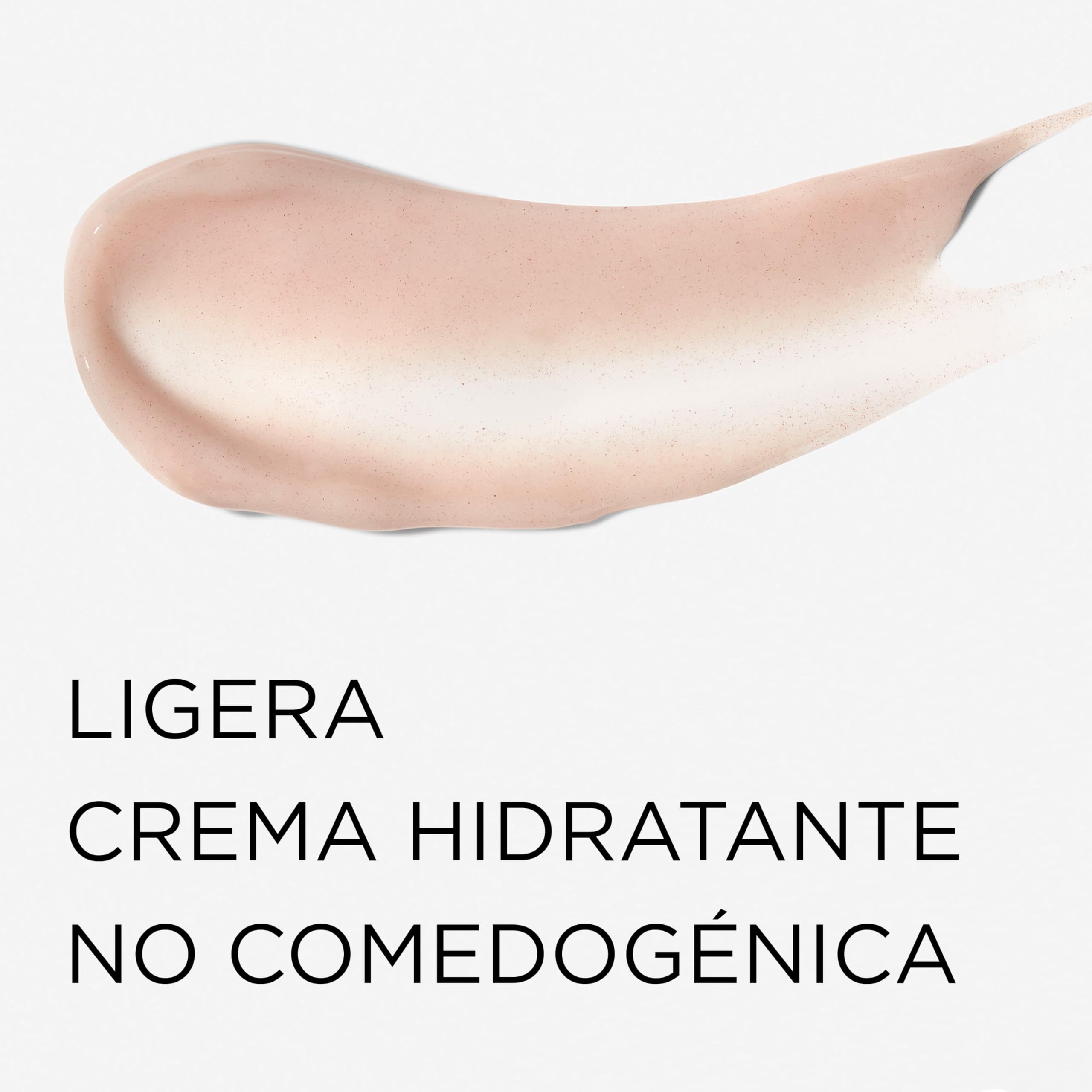 Elizabeth Arden Retinol + HPR Ceramide Crema Renovadora 50 ml | Crema con retinol y ceramidas que ayuda a alisar arrugas y mejorar textura y firmeza.